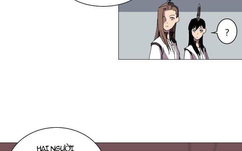 Tu Tiên Giả Đại Chiến Siêu Năng Lực - Chương 136