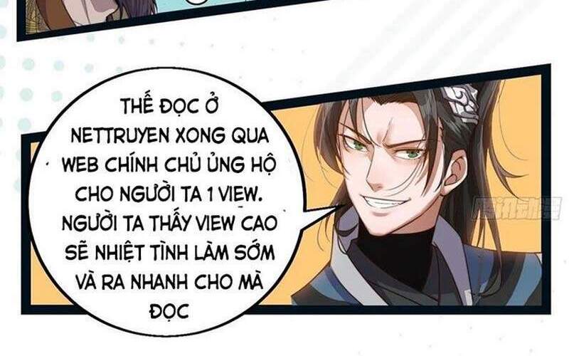 Tu Tiên Giả Đại Chiến Siêu Năng Lực - Chương 136