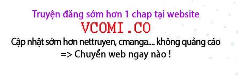 Tu Tiên Giả Đại Chiến Siêu Năng Lực - Chương 136