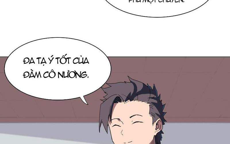 Tu Tiên Giả Đại Chiến Siêu Năng Lực - Chương 136