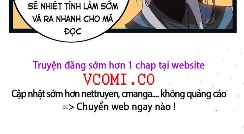 Tu Tiên Giả Đại Chiến Siêu Năng Lực - Chương 139