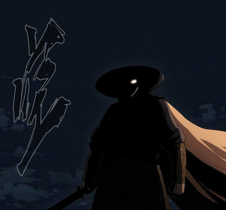 Tu Tiên Giả Đại Chiến Siêu Năng Lực - Chương 140