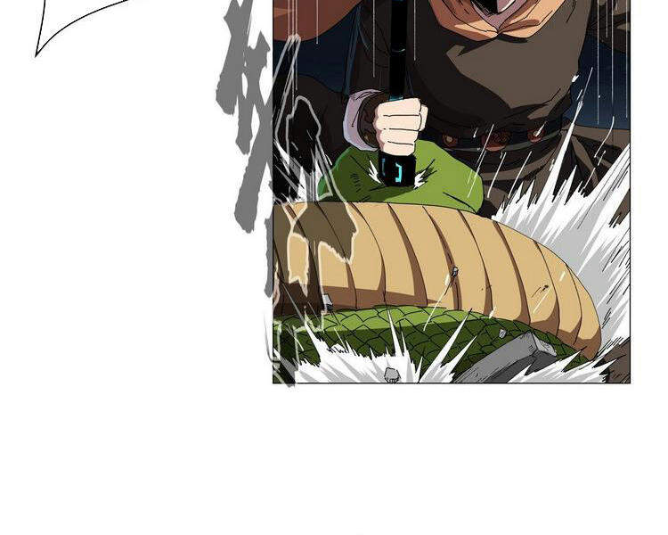 Tu Tiên Giả Đại Chiến Siêu Năng Lực - Chương 140