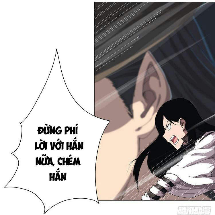 Tu Tiên Giả Đại Chiến Siêu Năng Lực - Chương 140