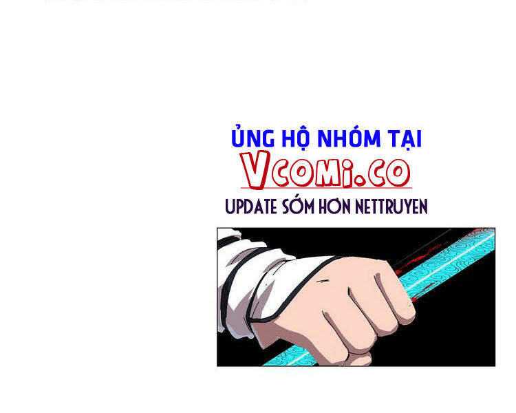 Tu Tiên Giả Đại Chiến Siêu Năng Lực - Chương 140