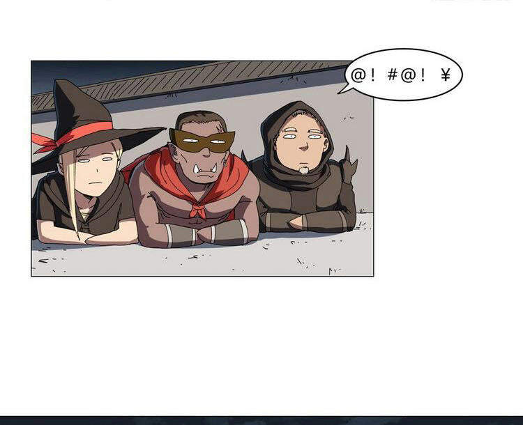 Tu Tiên Giả Đại Chiến Siêu Năng Lực - Chương 140