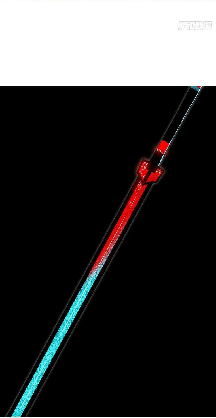 Tu Tiên Giả Đại Chiến Siêu Năng Lực - Chương 140