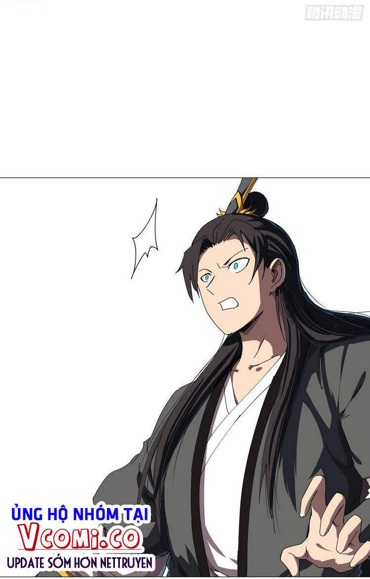 Tu Tiên Giả Đại Chiến Siêu Năng Lực - Chương 140