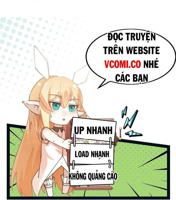 Tu Tiên Giả Đại Chiến Siêu Năng Lực - Chương 140