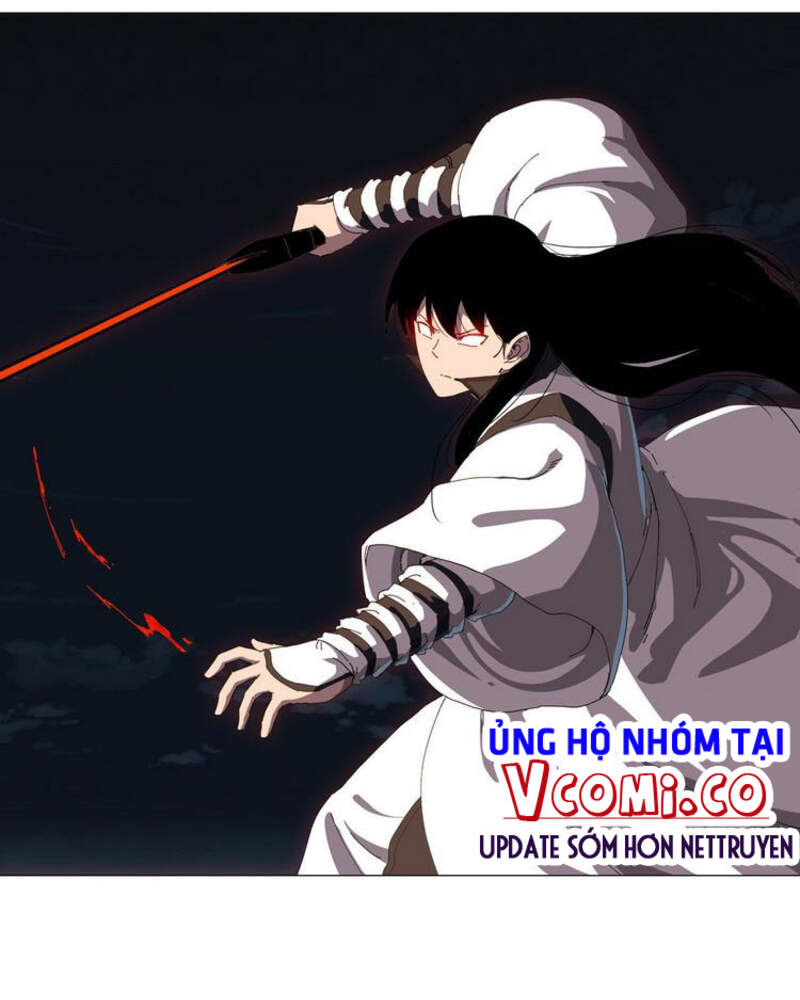 Tu Tiên Giả Đại Chiến Siêu Năng Lực - Chương 141