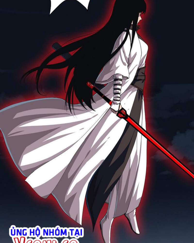 Tu Tiên Giả Đại Chiến Siêu Năng Lực - Chương 141