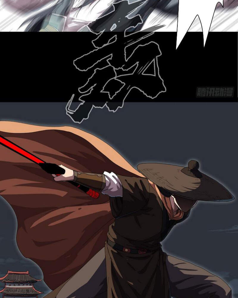 Tu Tiên Giả Đại Chiến Siêu Năng Lực - Chương 141