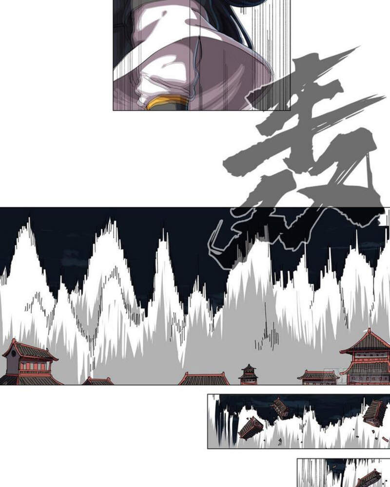 Tu Tiên Giả Đại Chiến Siêu Năng Lực - Chương 141