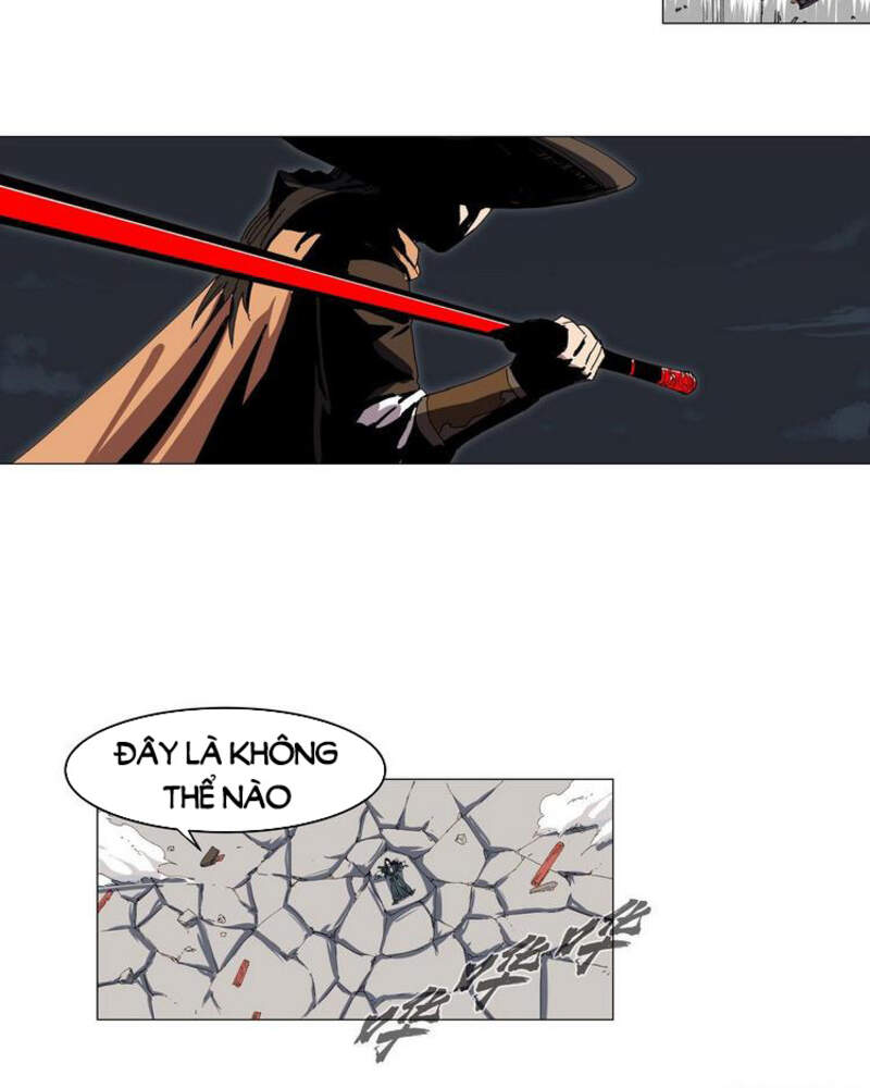 Tu Tiên Giả Đại Chiến Siêu Năng Lực - Chương 141