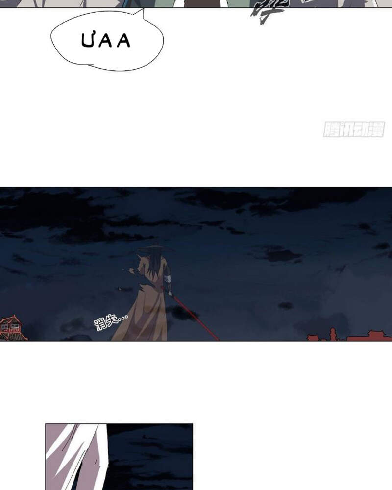 Tu Tiên Giả Đại Chiến Siêu Năng Lực - Chương 141