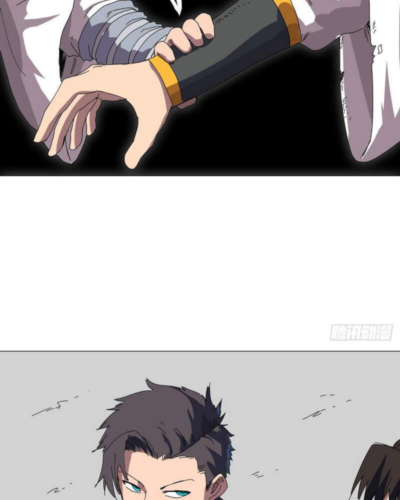 Tu Tiên Giả Đại Chiến Siêu Năng Lực - Chương 141