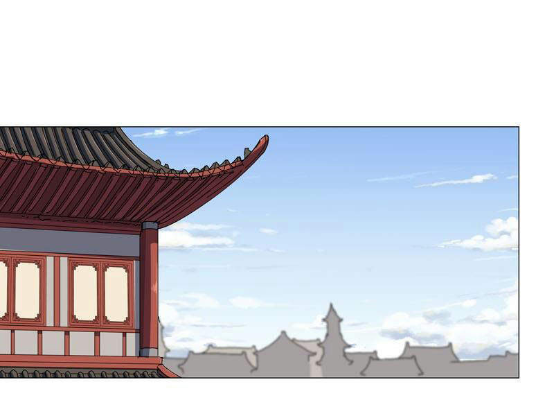 Tu Tiên Giả Đại Chiến Siêu Năng Lực - Chương 143