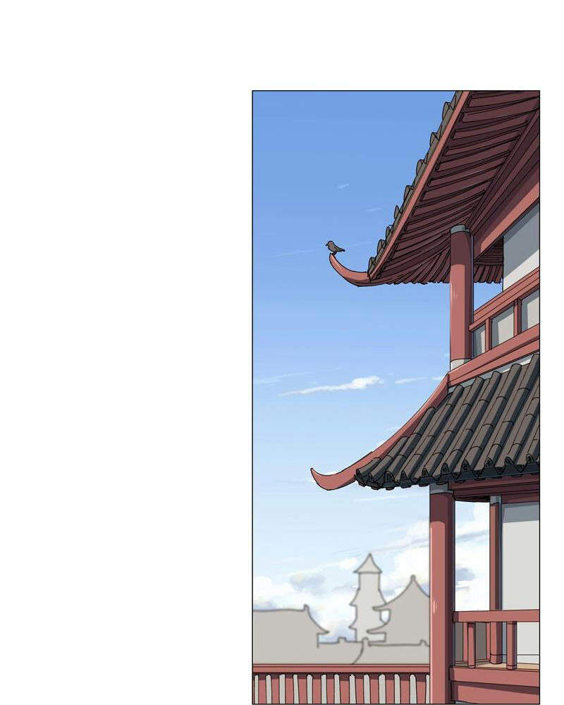 Tu Tiên Giả Đại Chiến Siêu Năng Lực - Chương 143