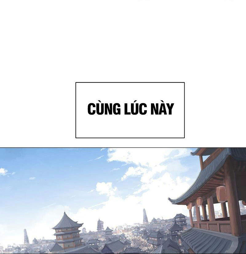 Tu Tiên Giả Đại Chiến Siêu Năng Lực - Chương 143