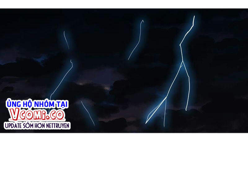 Tu Tiên Giả Đại Chiến Siêu Năng Lực - Chương 143