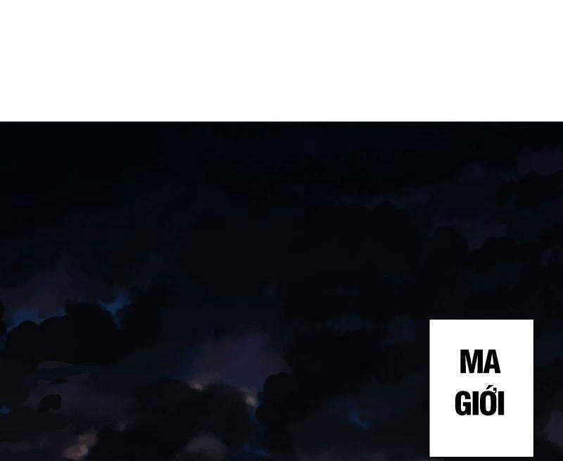 Tu Tiên Giả Đại Chiến Siêu Năng Lực - Chương 143