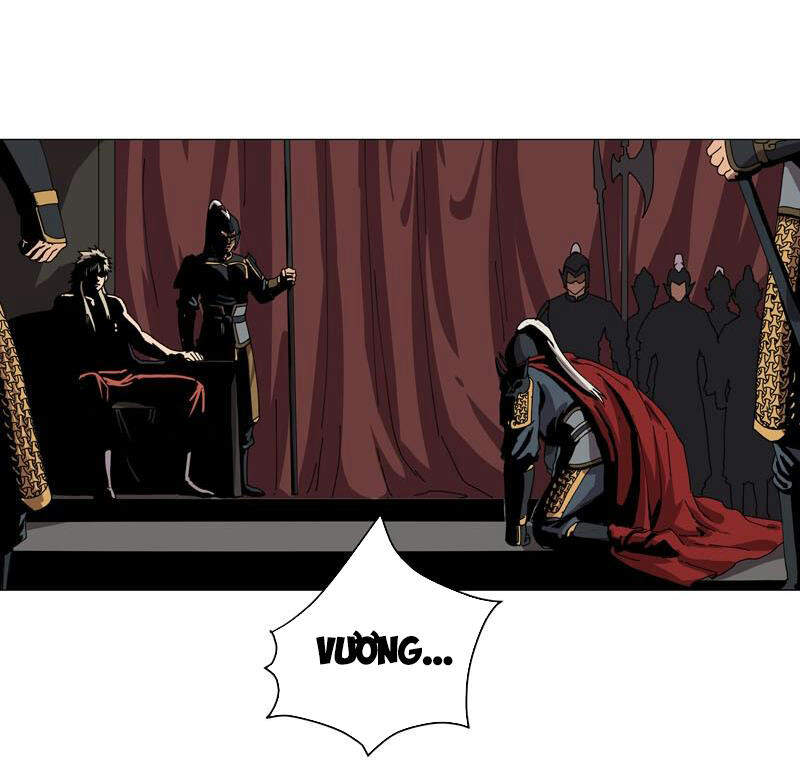 Tu Tiên Giả Đại Chiến Siêu Năng Lực - Chương 143