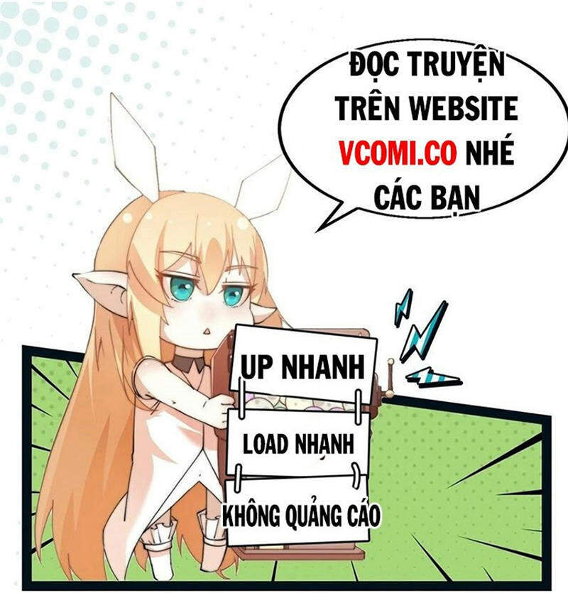 Tu Tiên Giả Đại Chiến Siêu Năng Lực - Chương 143