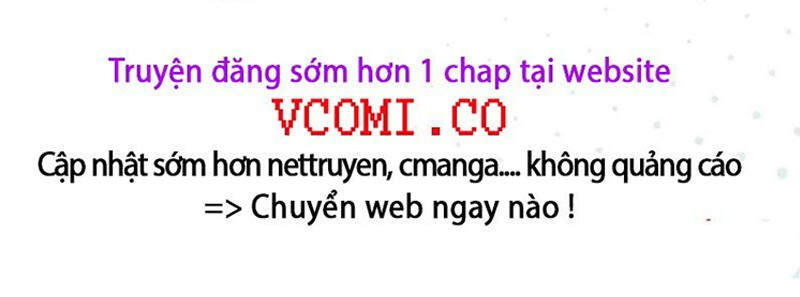 Tu Tiên Giả Đại Chiến Siêu Năng Lực - Chương 143