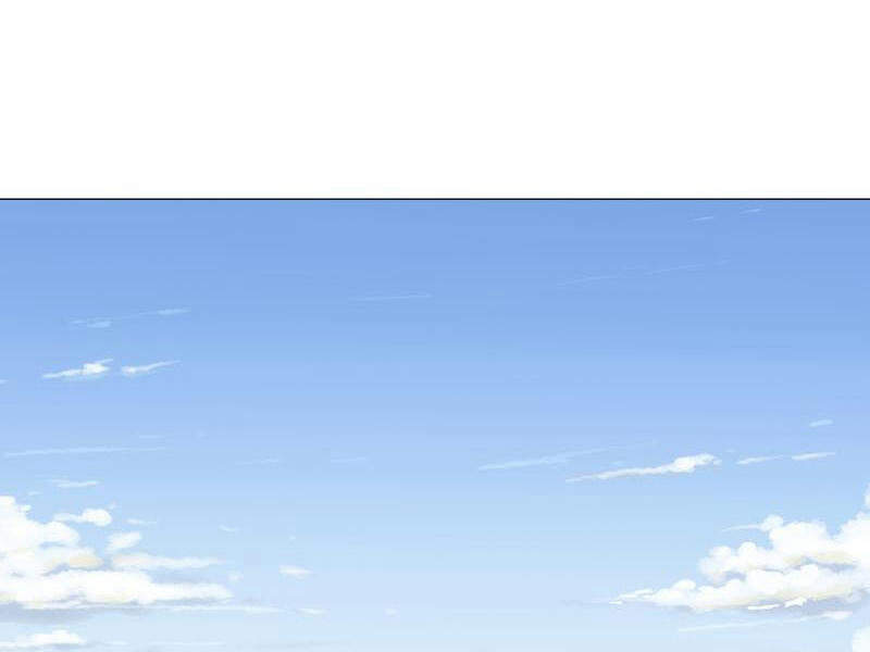 Tu Tiên Giả Đại Chiến Siêu Năng Lực - Chương 143