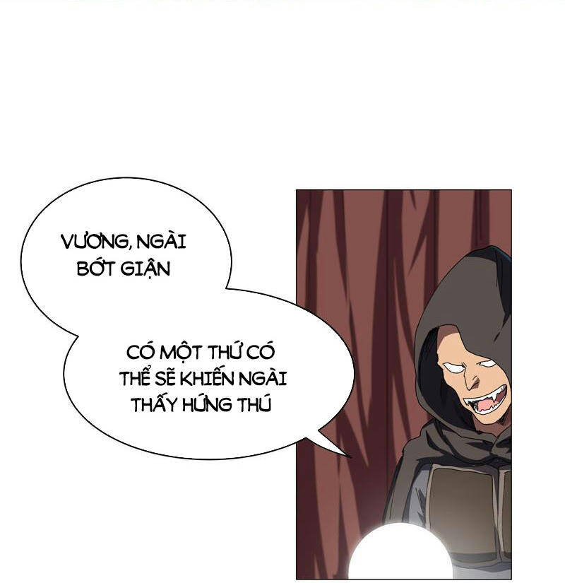 Tu Tiên Giả Đại Chiến Siêu Năng Lực - Chương 144