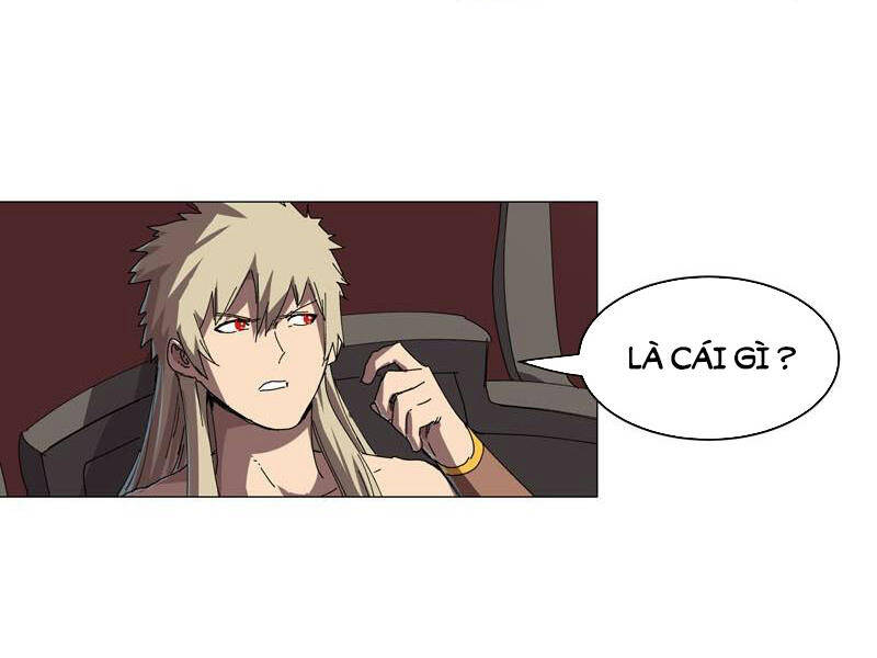 Tu Tiên Giả Đại Chiến Siêu Năng Lực - Chương 144