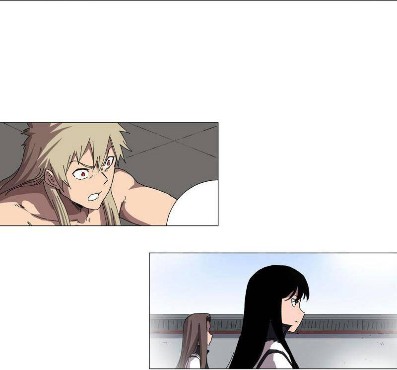 Tu Tiên Giả Đại Chiến Siêu Năng Lực - Chương 144