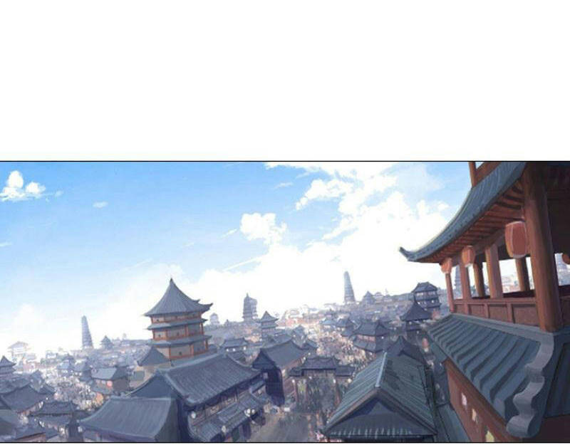 Tu Tiên Giả Đại Chiến Siêu Năng Lực - Chương 144