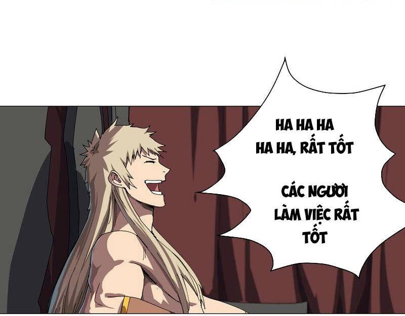 Tu Tiên Giả Đại Chiến Siêu Năng Lực - Chương 144