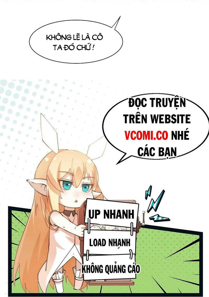 Tu Tiên Giả Đại Chiến Siêu Năng Lực - Chương 144