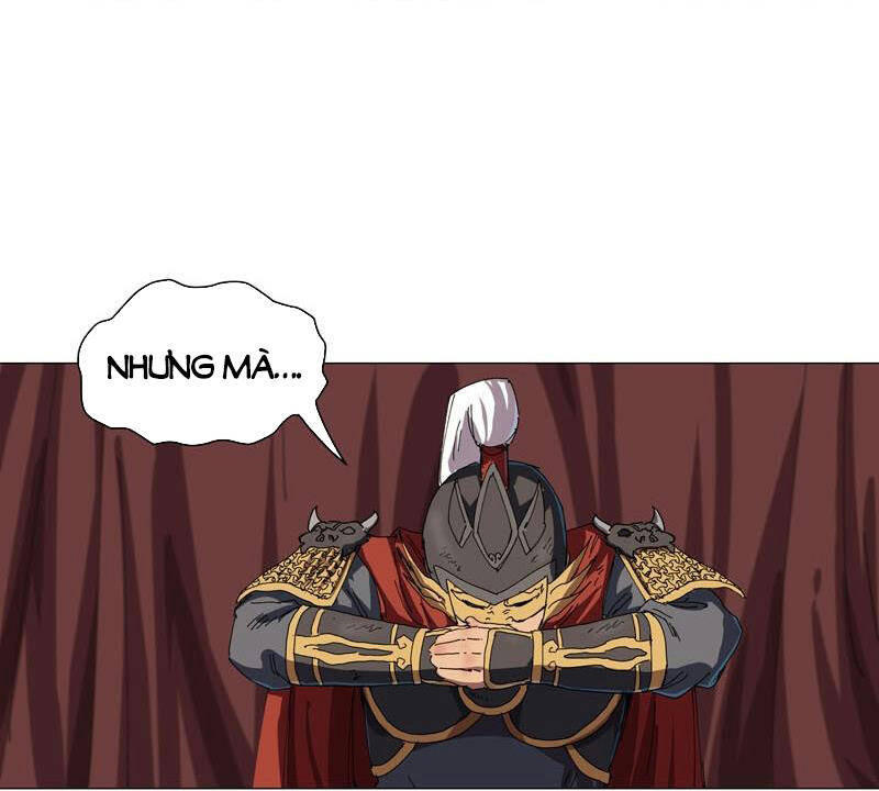 Tu Tiên Giả Đại Chiến Siêu Năng Lực - Chương 144