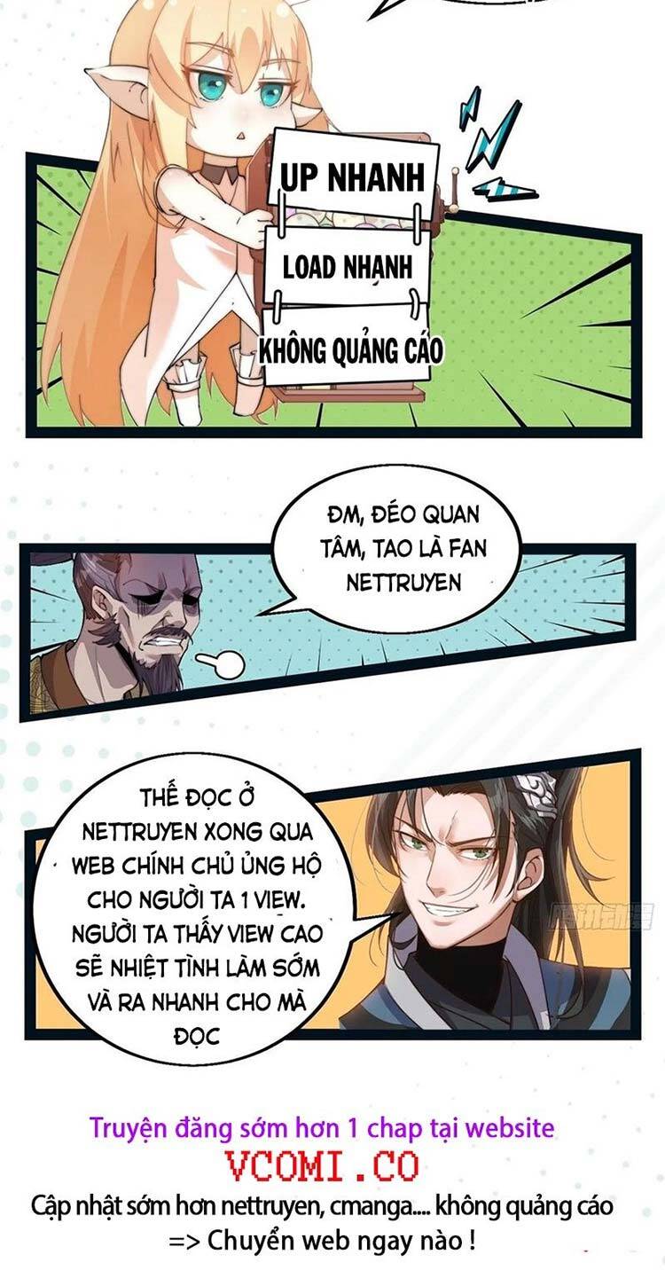 Tu Tiên Giả Đại Chiến Siêu Năng Lực - Chương 145