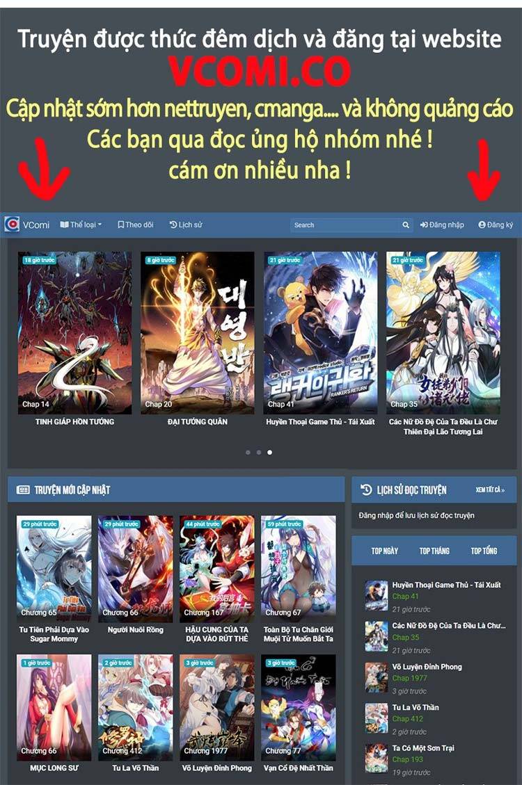 Tu Tiên Giả Đại Chiến Siêu Năng Lực - Chương 147