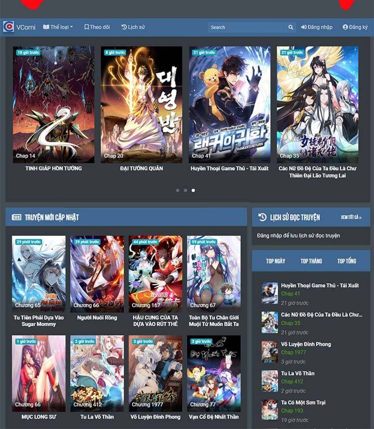 Tu Tiên Giả Đại Chiến Siêu Năng Lực - Chương 151