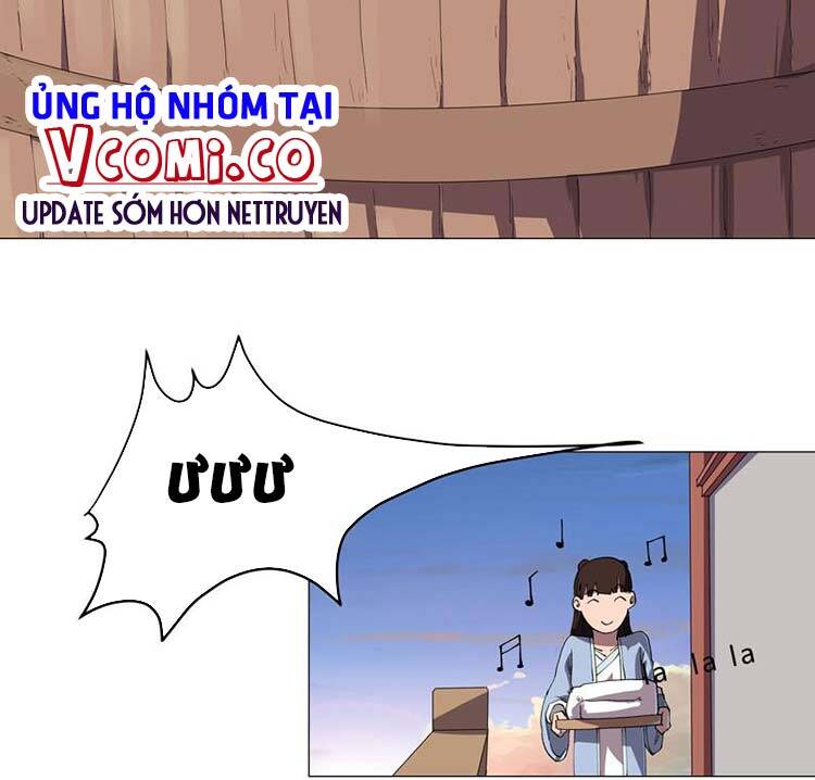 Tu Tiên Giả Đại Chiến Siêu Năng Lực - Chương 153