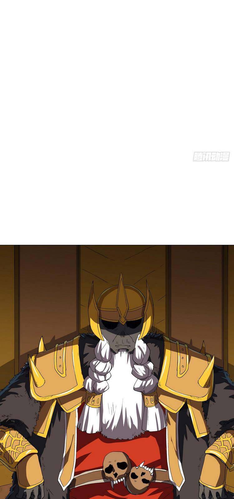 Tu Tiên Giả Đại Chiến Siêu Năng Lực - Chương 156