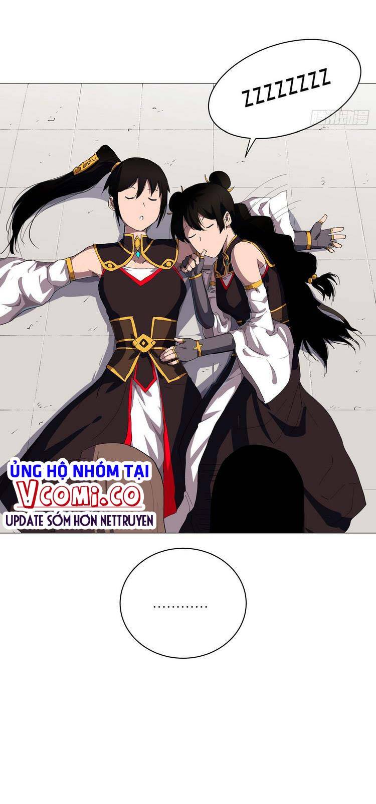 Tu Tiên Giả Đại Chiến Siêu Năng Lực - Chương 156