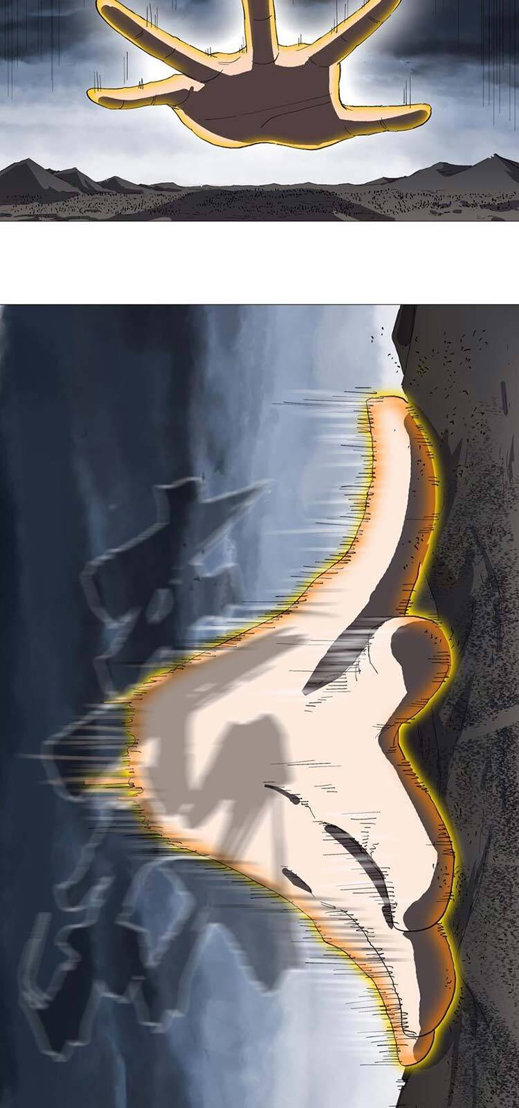 Tu Tiên Giả Đại Chiến Siêu Năng Lực - Chương 160