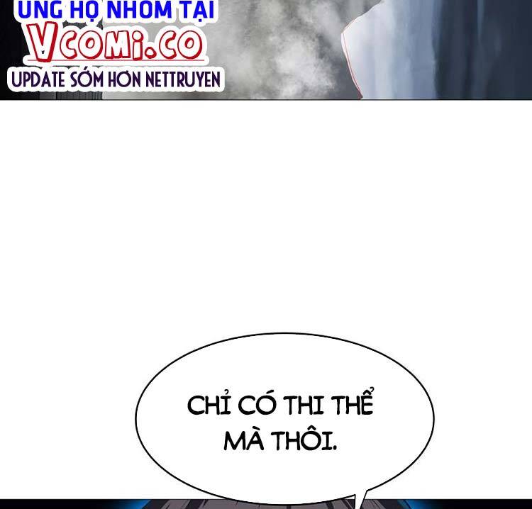 Tu Tiên Giả Đại Chiến Siêu Năng Lực - Chương 160