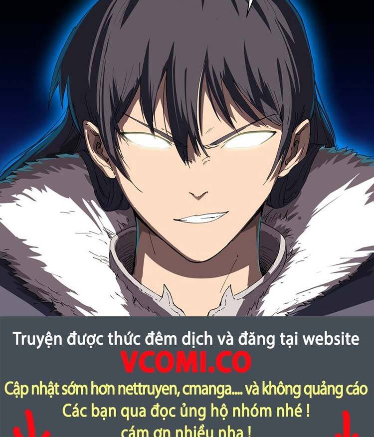 Tu Tiên Giả Đại Chiến Siêu Năng Lực - Chương 160