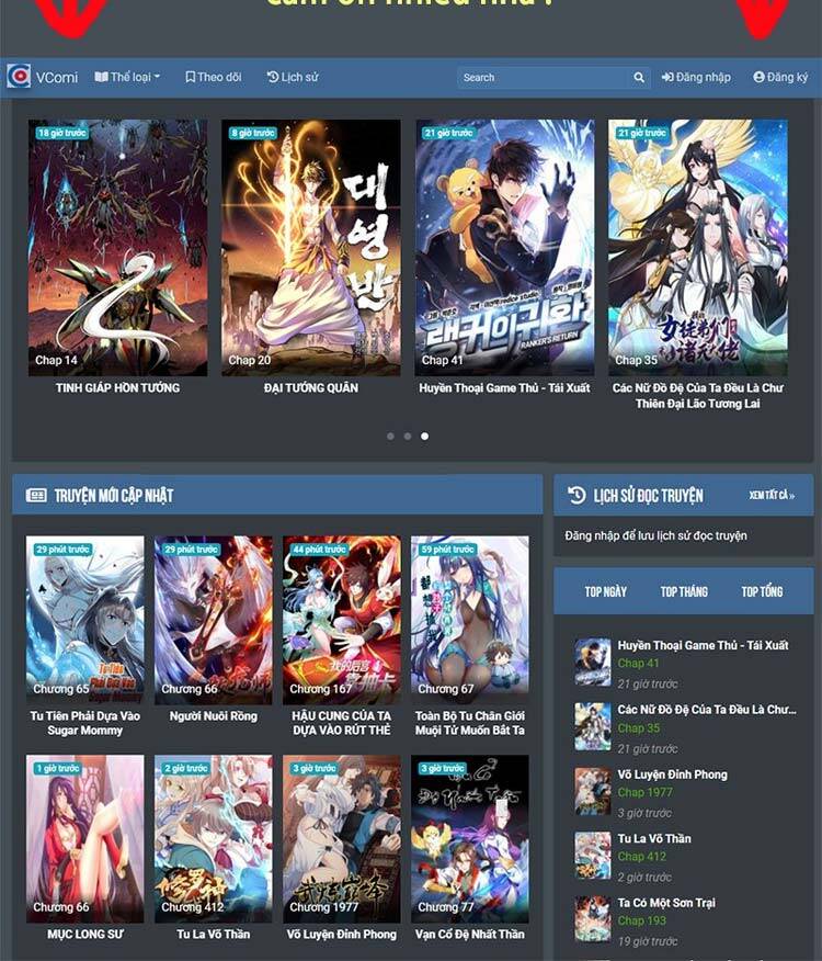 Tu Tiên Giả Đại Chiến Siêu Năng Lực - Chương 160