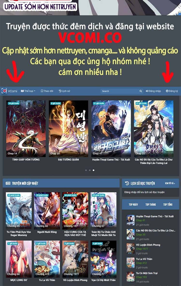 Tu Tiên Giả Đại Chiến Siêu Năng Lực - Chương 162