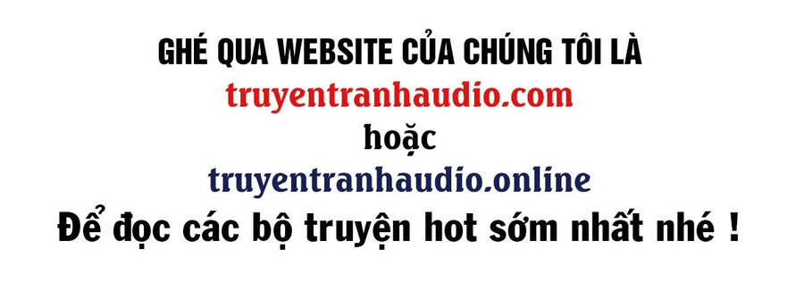 Tu Tiên Giả Đại Chiến Siêu Năng Lực - Chương 162