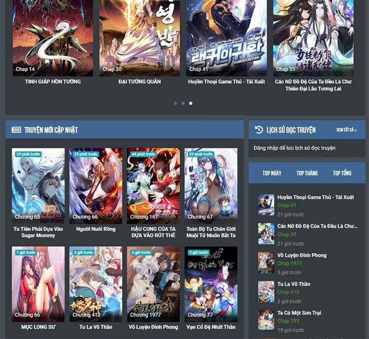 Tu Tiên Giả Đại Chiến Siêu Năng Lực - Chương 163