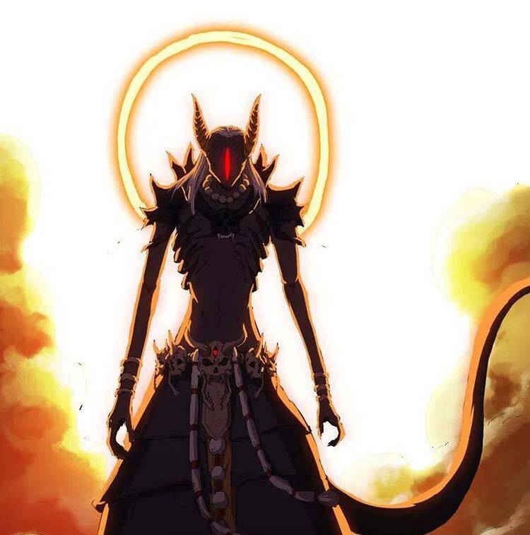 Tu Tiên Giả Đại Chiến Siêu Năng Lực - Chương 165